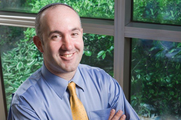 Faculty Photos